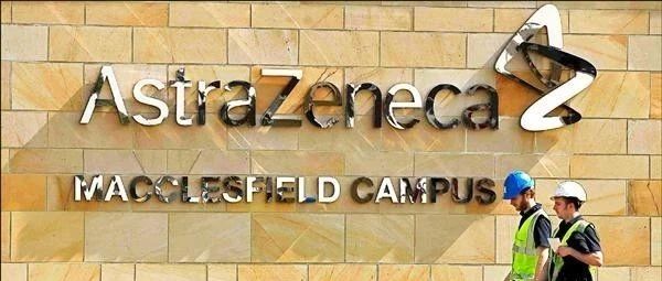 中国医药风云“拐点” —— AZ两次“缘身”4+7