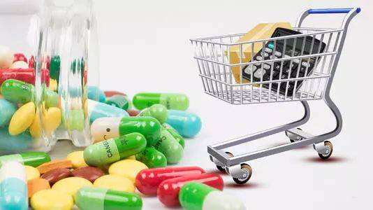 “4+7”到“4+X”：医药行业发展分水岭就在2020