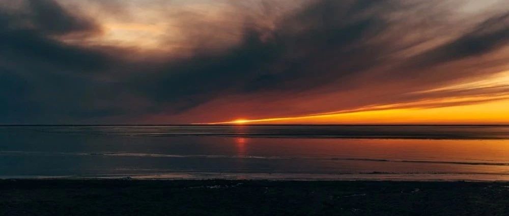 后修美乐时代已至，“一代药王”能否再续传奇？