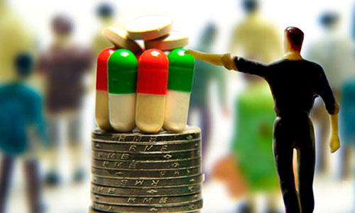 新管理法实施 药品上市许可持有人如何准备年度报告