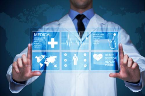 一年内三家独立影像中心获上亿融资 疫情之后该如何发挥价值