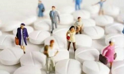 挑战10亿美金销售：为何说这些领域有可能诞生重磅炸弹级药物？