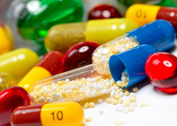 全球10大热门靶点新药销售概况：PD-1/PD-L1市场规模超$230亿