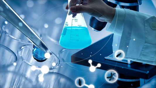 国内一医疗AI公司遭黑客入侵 被勒索21万 有哪些启示？