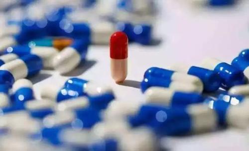 随着DRG的逐步推行 处方药如何做临床学术推广？