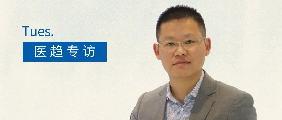 珀金埃尔默中国区生命科学部总经理刘疆：领域内将有强烈的自动化需求