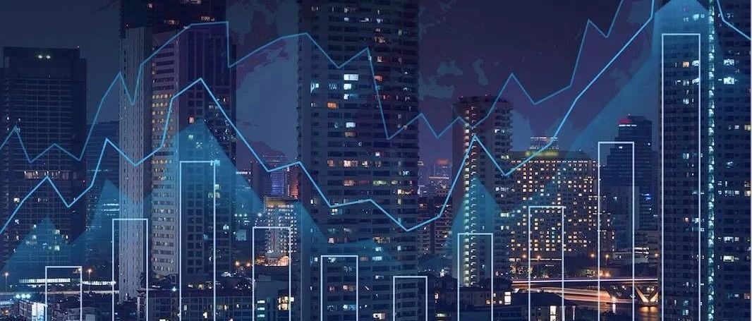 国内首张AI“影像辅助诊断”三类证下发、数坤喜提2亿元新融资......AI影像厮杀将至！