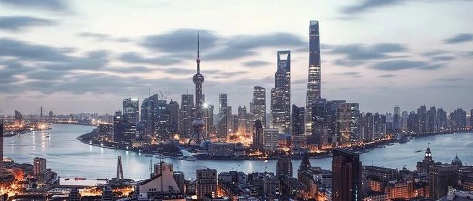 228家医疗企业公布2020年上半年业绩，两极分化！