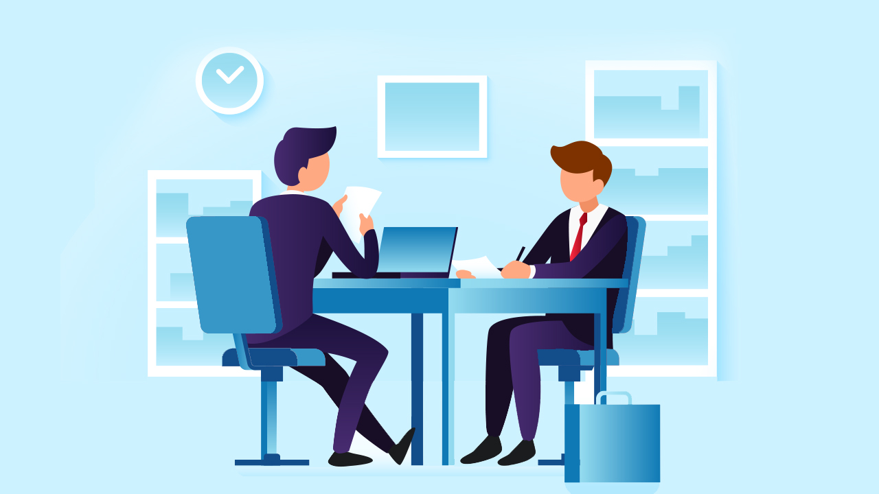 展商第一条动态