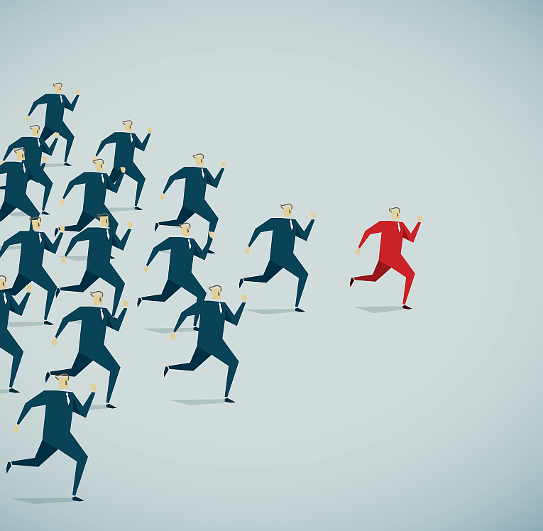 新品第一次预热