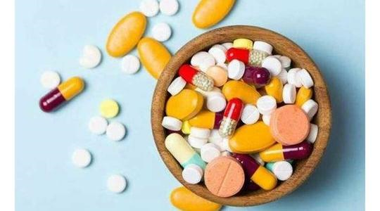 联盟继续 重庆牵头5省市区带量采购20个品种