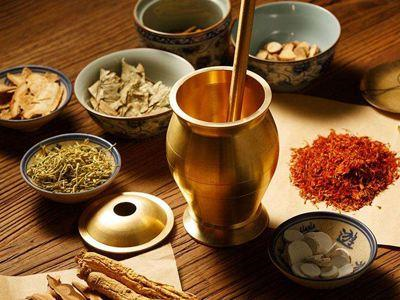 “十四五”卫生发展规划、医保支付改革加持 中药行业有定心丸？