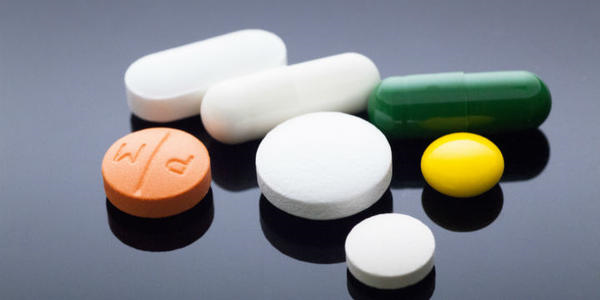 原料药反垄断指导意见出台 从严从重能否遏制垄断行为？