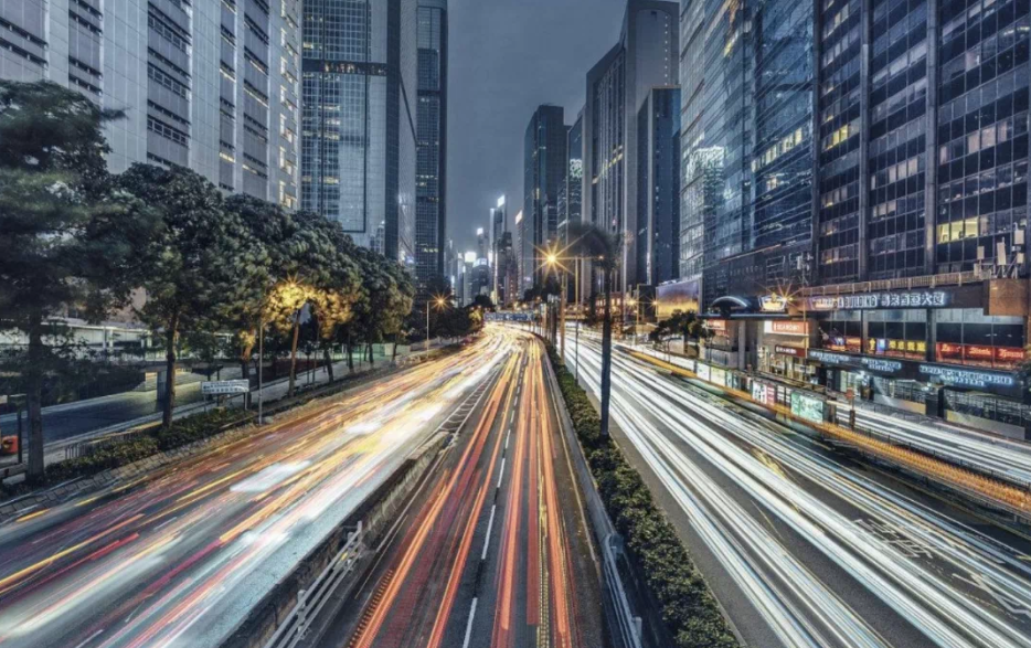 为X射线设备而生的万睿视C&C，是如何将危机转化为机遇的？