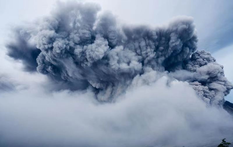 基石药业商业化重要之年，2021年4款创新药即将上市！