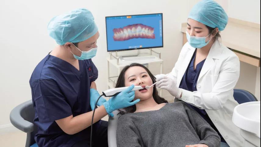 最新！松柏战略投资频泰科技，助力创新企业成为产业领导者