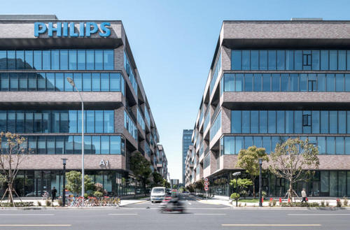 飞利浦“隐藏”两年的肿瘤一体化解决方案，是时候揭开面纱了！