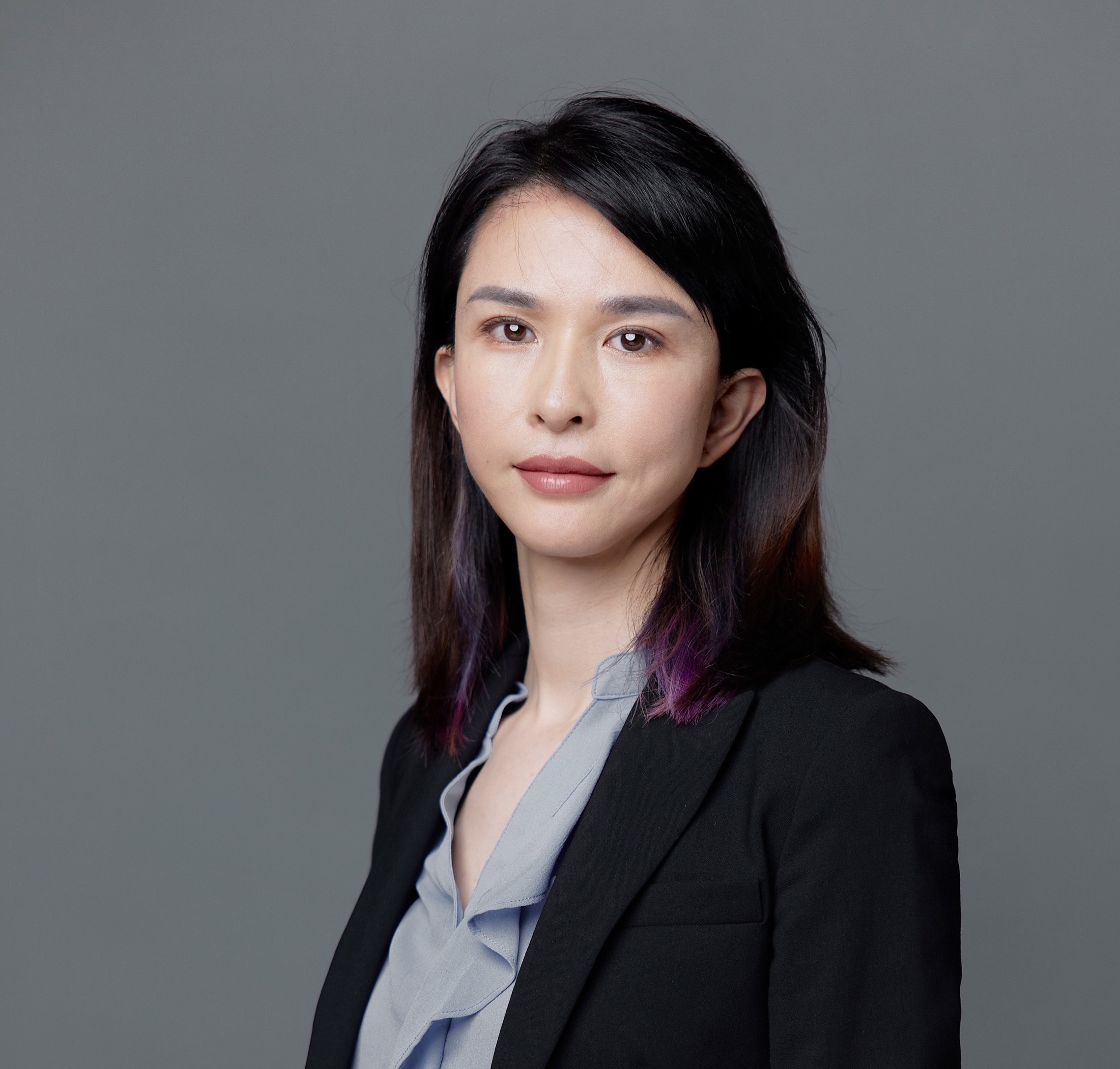 海普瑞首席商务官韩涛：23年老牌药企如何回答时代的创新挑战？