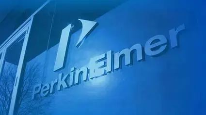 20年超40起并购，珀金埃尔默的“生意经”