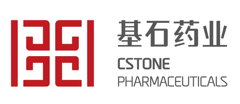 最新！基石药业商业化后的首个成绩单！