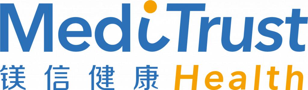 120万天价药品不等待，镁信健康助力直付理赔解决患者用药最后一公里