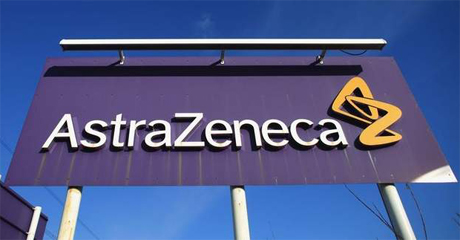 下一个十年，阿斯利康构建医药研发创新生态圈