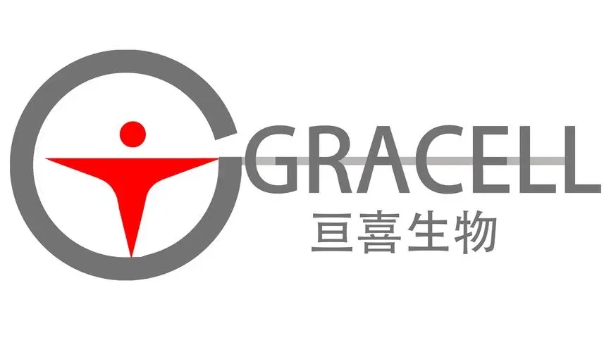 AACR | GC502早期临床结果揭晓，亘喜生物在通用型CAR-T领域走出差异化之路