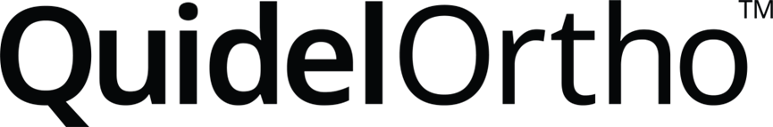 60亿美元收购尘埃落定，全新 TOP6 IVD 企业诞生