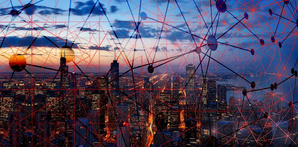 跨界破圈，欧加隆构筑毛发健康互联网+新生态