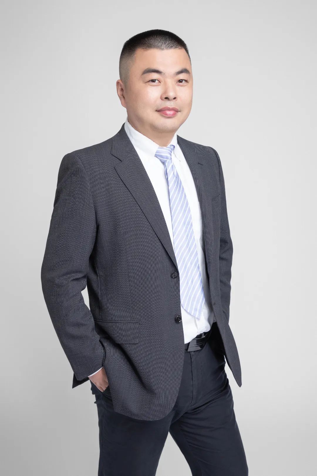 将数字化上升为重要战略，武田制药正在全面拓维！