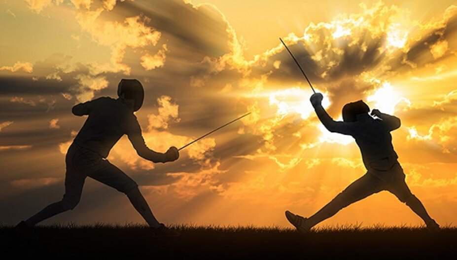 默沙东、BMS相继起诉美国“医保谈判”，平衡打破，多方博弈！