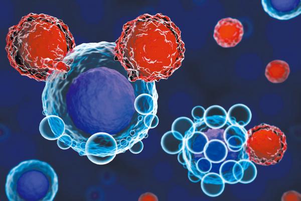 基因编辑疗法时代即将来临？CGT领域：CAR-T降温，GSK 礼来 诺华 辉瑞 AZ…正在转向