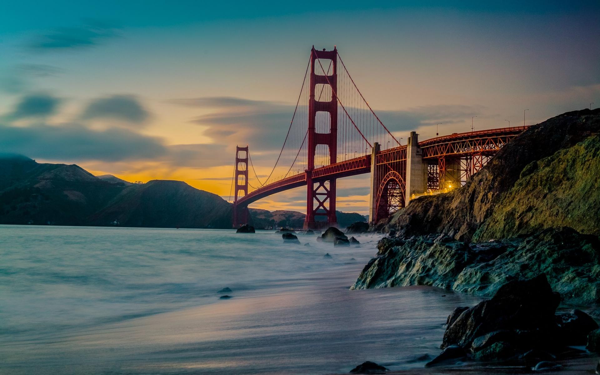 全国首次！“DRG+带量采购”联动，游戏规则颠覆的开始？