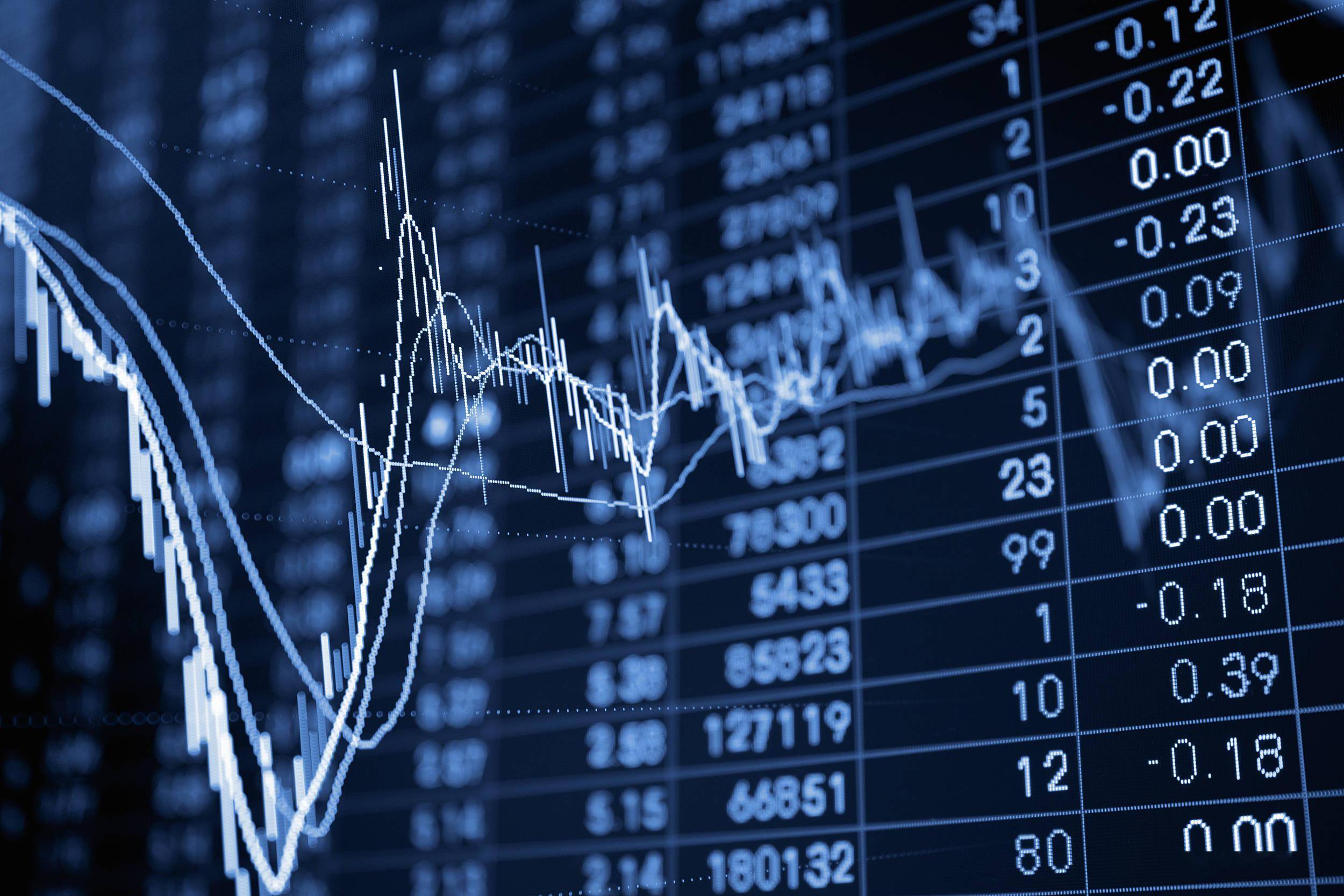 135亿港元！2年来港股18A最大IPO，ADC独角兽今日上市！