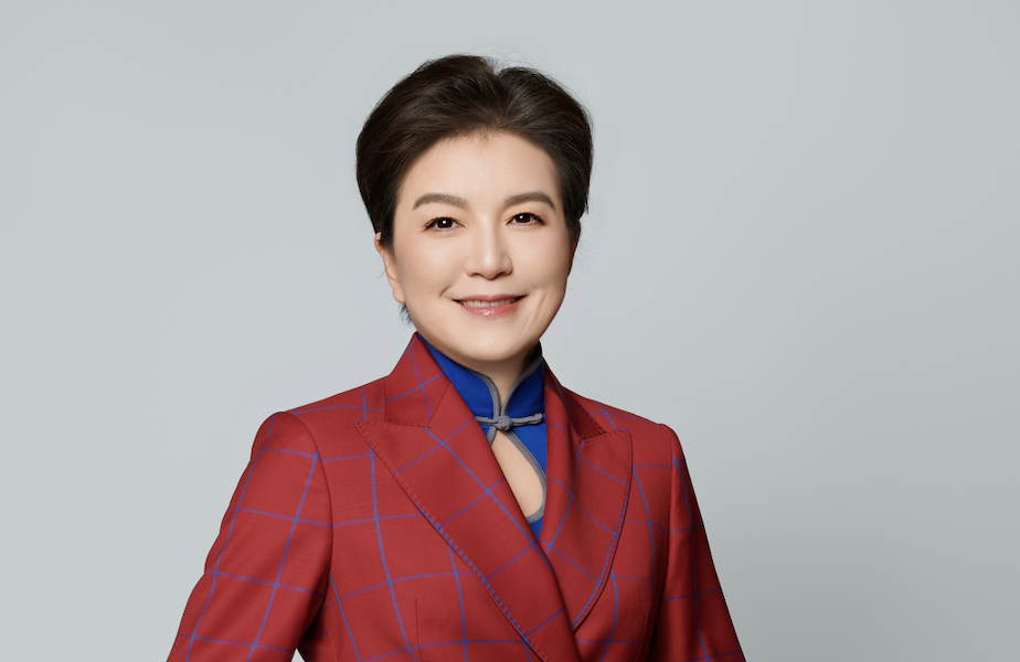 萌蒂中国董事会执行主席邢军：探索“全链条”癌痛管理落地实践