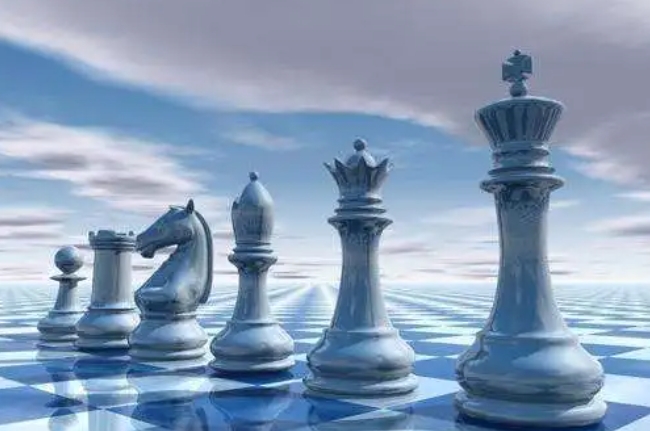 2024牙科巨头面临逆风，中国正畸、种植进入集采后时代