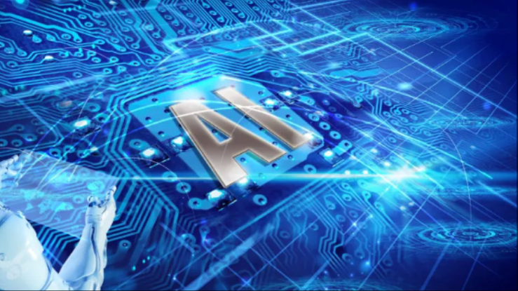 算力提升400%！开立医疗推出全新智慧内镜平台