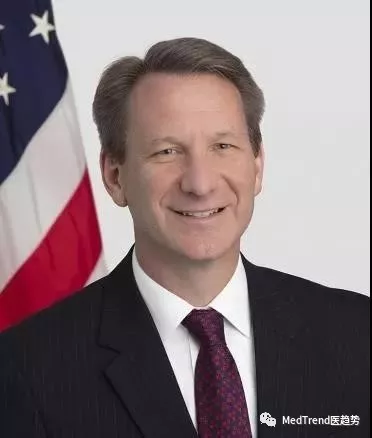 fda2.jpg