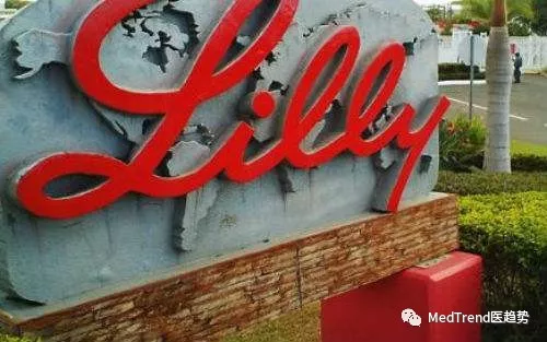 lilai-1.jpg