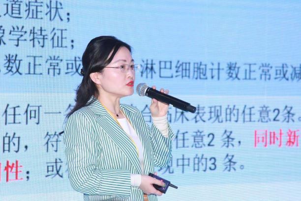 同济大学附属东方医院南院医学检验科主任吴文娟教授4.jpg