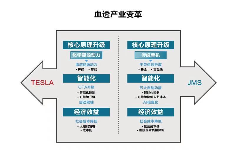 jms3.jpg