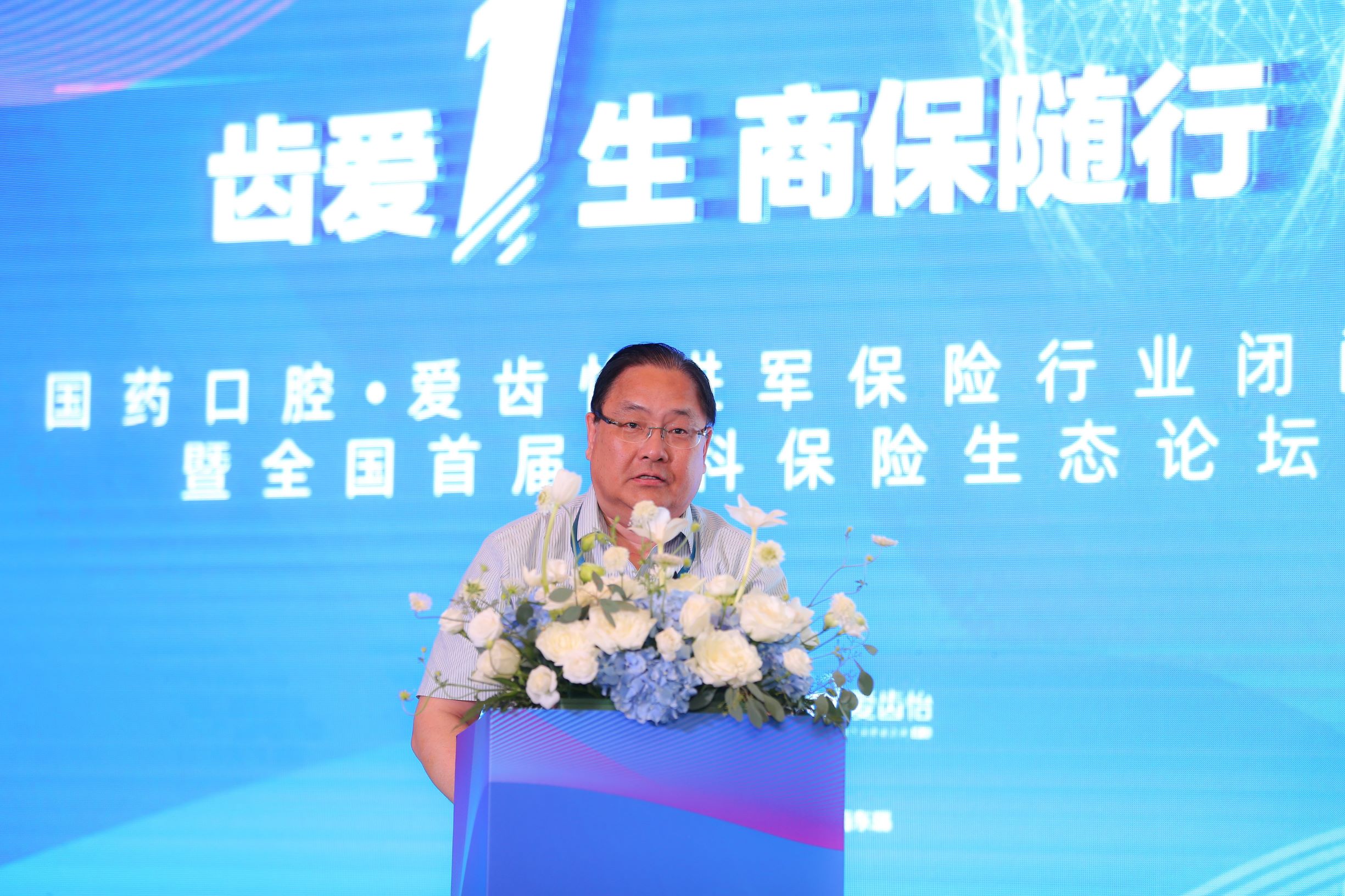 20210702_125234_572201.jpg 20210702_125234_572201.jpg