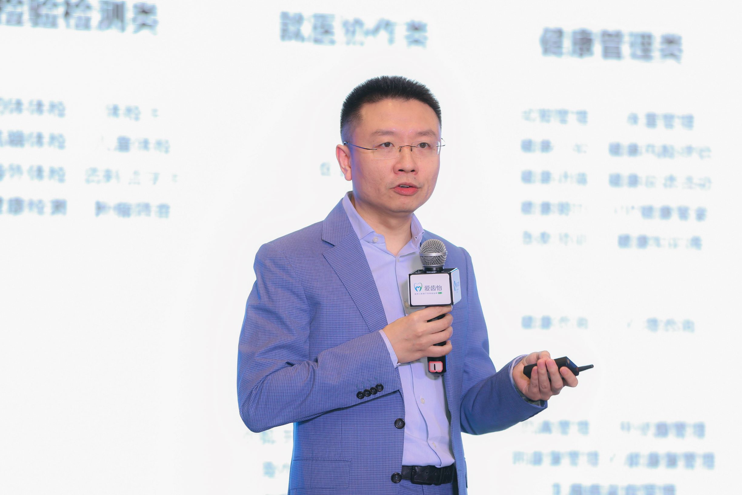 20210702_125309_368044.jpg 20210702_125309_368044.jpg