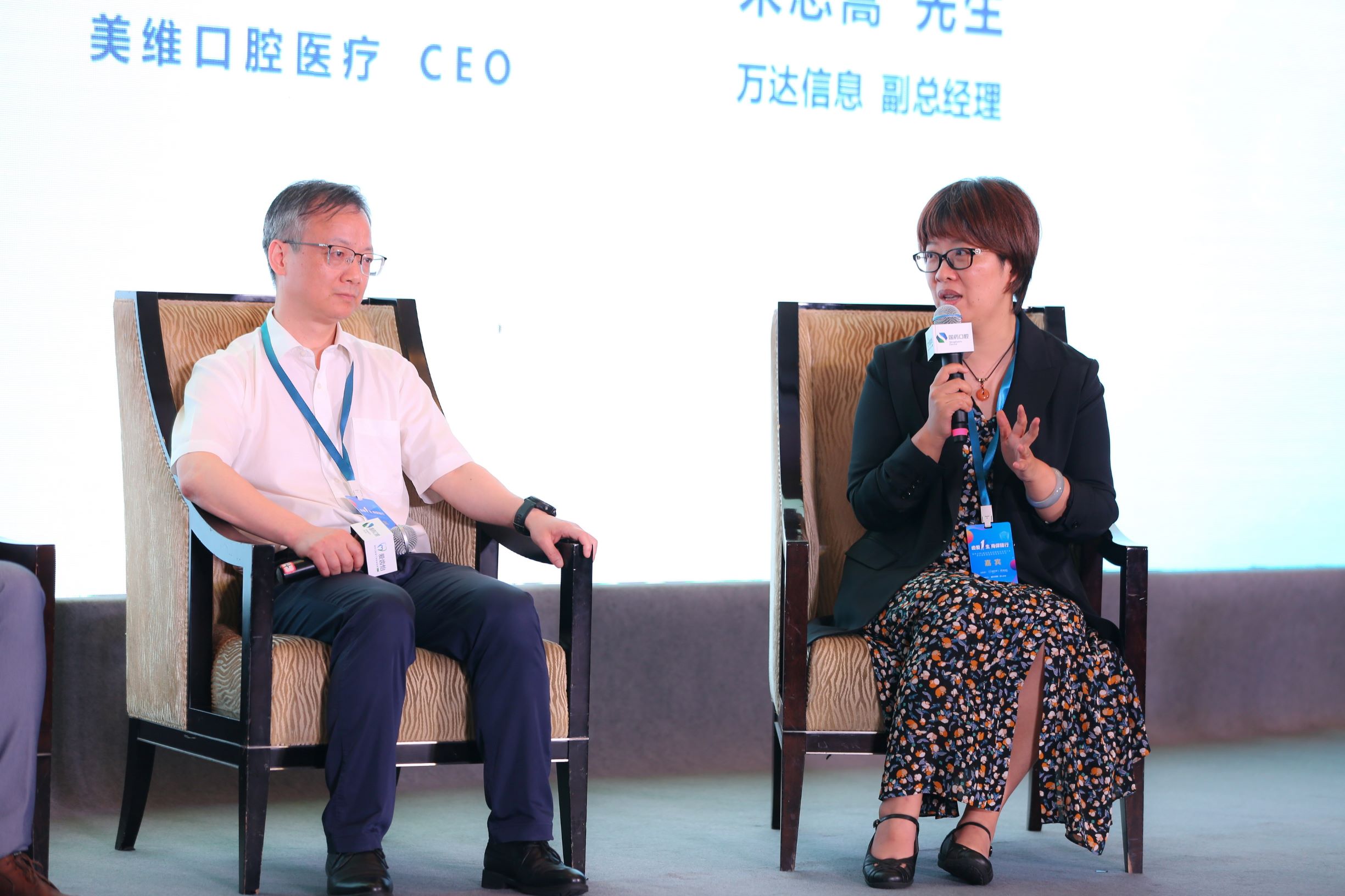 20210702_125413_654729.jpg 20210702_125413_654729.jpg