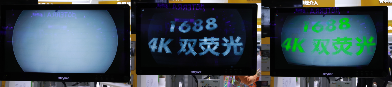 史赛克2.png