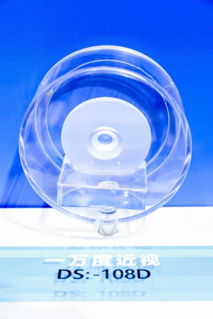 十一路5.jpg