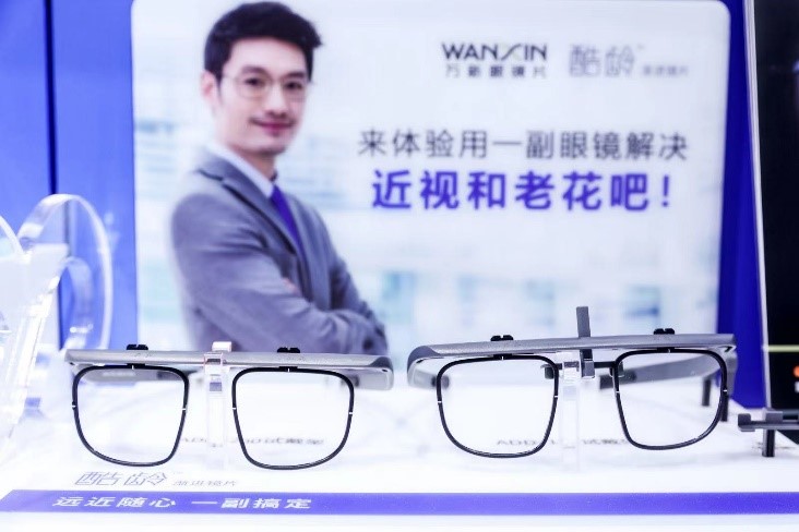 十一路6.jpg