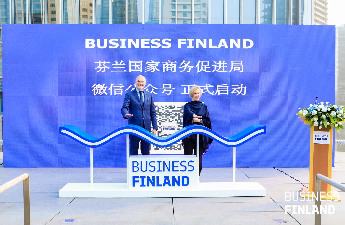 20211126_183132_114893.jpg 20211126_183132_114893.jpg