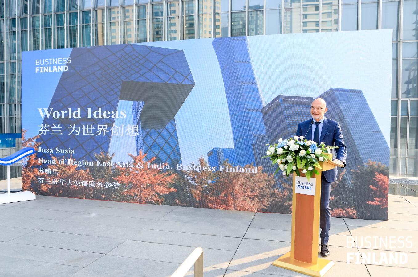 20211126_183510_415555.jpg 20211126_183510_415555.jpg