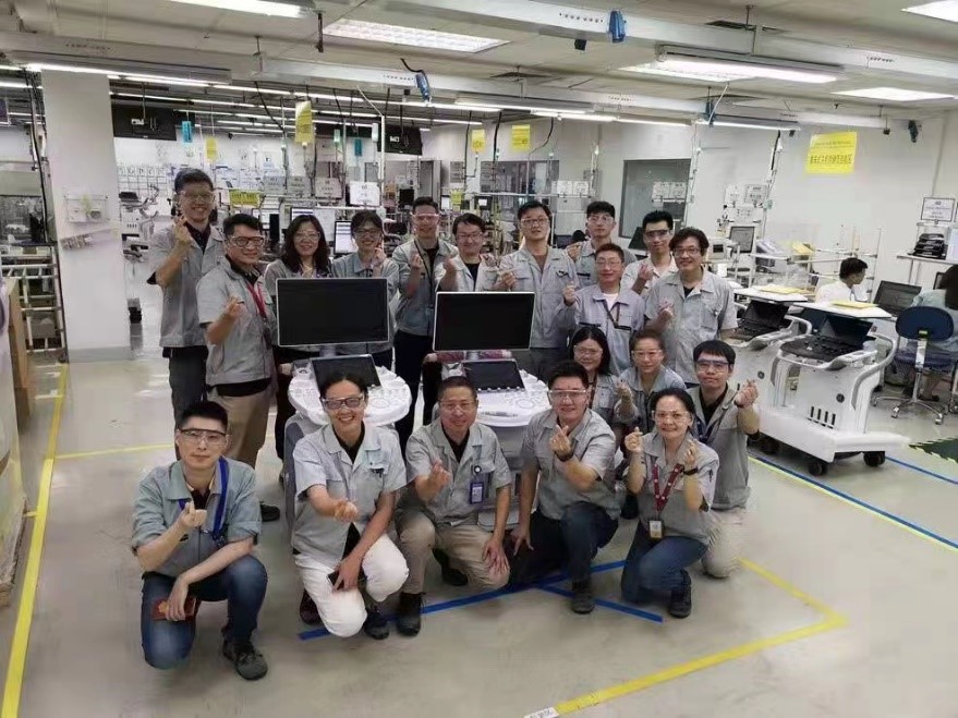 GE.jpg